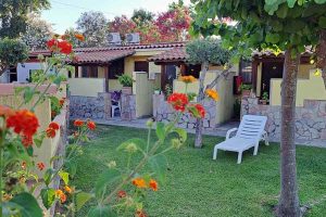 Immagine di Hotel Villaggio Tabù